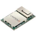 XPC240200SLantronix, Inc.