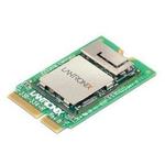 XPC240400BLantronix, Inc.