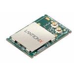 XPC250100SLantronix, Inc.