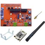 XPCW1001000RP-KLantronix, Inc.