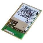 XPCW1003100BLantronix, Inc.
