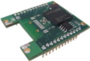 XPD100100K-01Lantronix, Inc.