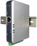 XSO210000-01-SLantronix, Inc.
