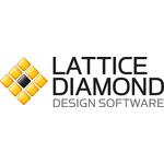 DIAMOND-E-12MLattice Semiconductor Corporation
