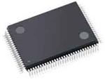 LC4384B-75FT256ILattice Semiconductor Corporation