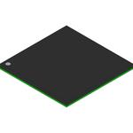LC4512B-75FT256CLattice Semiconductor Corporation