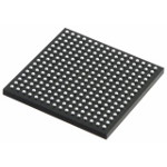 LC4512C-5FT256ILattice Semiconductor Corporation