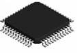 LC4512C-75FT256CLattice Semiconductor Corporation