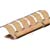 10-30CT-BD-16Leader Tech Inc.