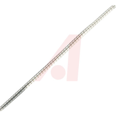 11-28FS-SN-16Leader Tech Inc.