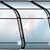 11-28RH-BD-16Leader Tech Inc.