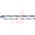 11-32AF-BD-16Leader Tech Inc.