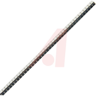11-32AH-SN-16Leader Tech Inc.