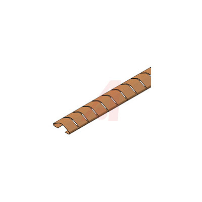 11-32RH-SN-16Leader Tech Inc.