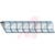 11-37FSC-BD-16Leader Tech Inc.