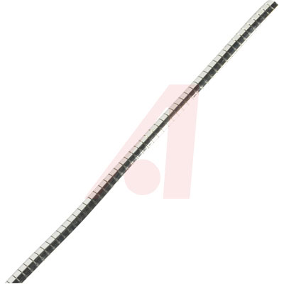 11-S-35DTS-SN-15Leader Tech Inc.