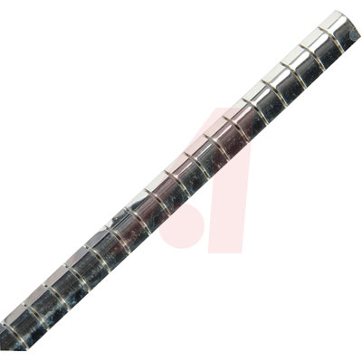 13-37AH-SN-16Leader Tech Inc.
