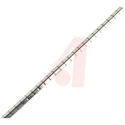14-38AH-SN-16Leader Tech Inc.