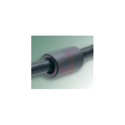 20B0562-2Leader Tech Inc.