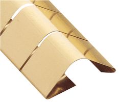 22-62DT-BD-15Leader Tech Inc.