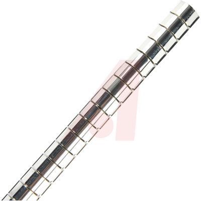23-60FS-SN-16Leader Tech Inc.