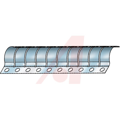 25-109FSDS-BD-24Leader Tech Inc.