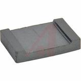 28B0071Leader Tech Inc.