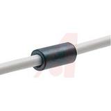 28B0200-4Leader Tech Inc.