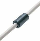 28B0250-1Leader Tech Inc.