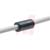 28B0300-0Leader Tech Inc.