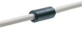 28B0350-0Leader Tech Inc.