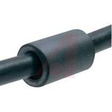 28B0625-1Leader Tech Inc.