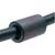 28B0626-0Leader Tech Inc.