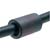28B0672-0Leader Tech Inc.