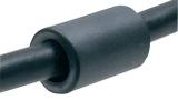 28B0736-0Leader Tech Inc.