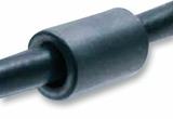 28B1020-1Leader Tech Inc.