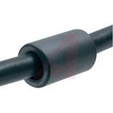 28B1102-1Leader Tech Inc.