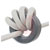 28B1225-0Leader Tech Inc.