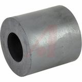 28B2000-3Leader Tech Inc.
