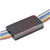 28R2300Leader Tech Inc.