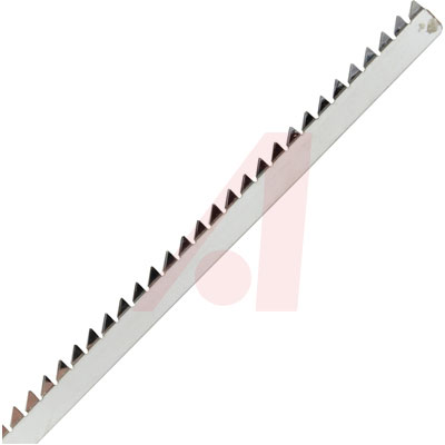 3-23TV-SN-24Leader Tech Inc.
