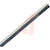 32-S-78AH-SN-16Leader Tech Inc.