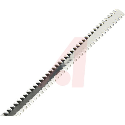 6-50T2-SN-24Leader Tech Inc.