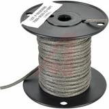 7000-0020-72Leader Tech Inc.