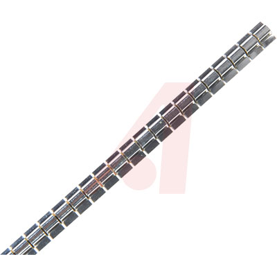 8-25FSC-SN-16Leader Tech Inc.