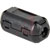 CE83A0392Leader Tech Inc.