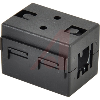 CE83A2029Leader Tech Inc.