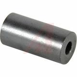CE83B0384Leader Tech Inc.
