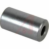 CE83B0591Leader Tech Inc.