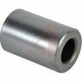 CE83B0735Leader Tech Inc.